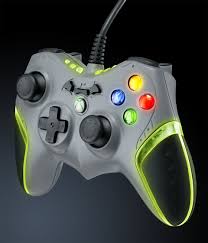 Batman arkham knight cheats codes cheat codes walkthrough guide faq unlockables for playstation 4 ps4 from i.ytimg.com use batman's cryptographic sequencer and track down the xy coordinates 700, 490. Batman Arkham City Batarang Controllers Video Games Walkthroughs Guides News Tips Cheats