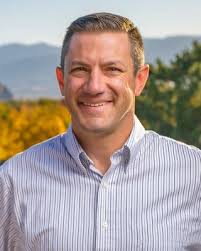 Brigitte Price, Marriage & Family Therapist, Reno, NV, 89523