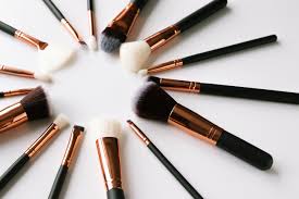 Apr 27, 2021 · order online at screwfix.com. 10 Types Of Make Up Brushes The Urban Guide