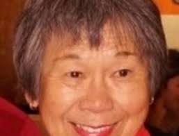 Warren Albert Daniels III