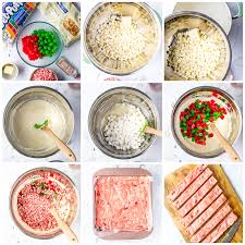 Best brach's christmas nougat candy from sweetgourmet brach s candy jelly nougats 3lb free shipping. Homemade Peppermint Nougat Candy Butter With A Side Of Bread