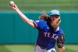Jon Gray will return to the Texas Rangers soon, but in what role on the  pitching staff?