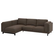 Fresh Home Furnishing Ideas And Affordable Furniture Sofa Stoff Vasen Ikea Kleines Sofa