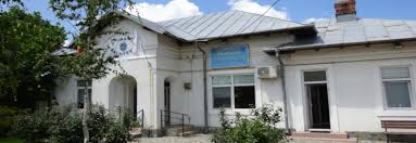 Pachet social și conditii normale de muncă. Concursuri