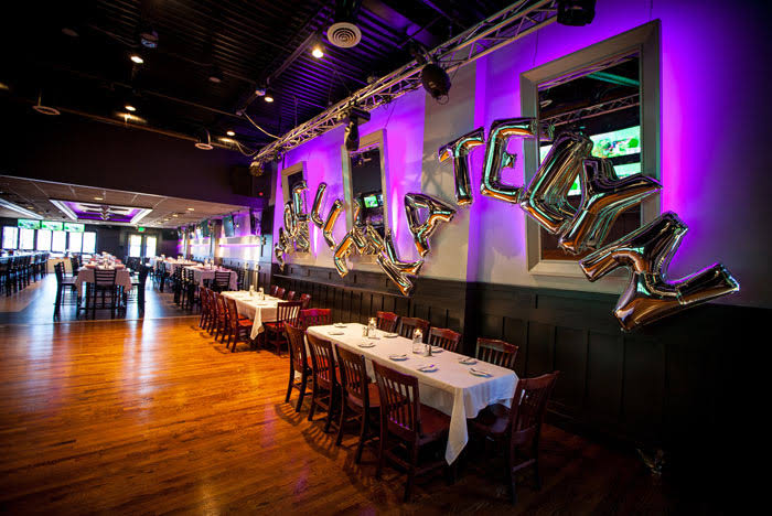 Mold Removal Nesconset, NY 