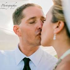 ALYSHA ANN PHOTOGRAPHY