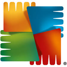 No feature to schedule scans and can't run. Avg Antivirus Free Free Download And Software Reviews Cnet Download
