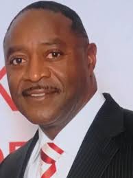 🎉🎈 Happy Birthday, Jerry! 🎈🎉 Join us in wishing a very Happy Birthday  to our dedicated Board Member, Jerry Carmichael! 🥳 Thank you, Jerry, for  your leadership, commitment, and the heart you