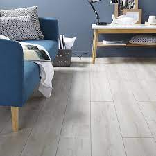 sol stratifie salem ep 12 mm artens plus 12 sol stratifie stratifie salle de bain revetement sol