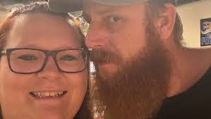 Brian Sightler's Instagram, Twitter & Facebook