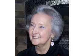 Mouryne Dini Obituary (1928