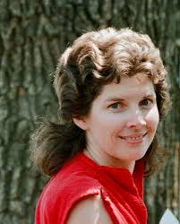 Eileen Frost Obituary (2019)