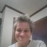 60+ "Sandy Capps" profiles