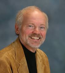 POLISHING THE CROWN JEWEL: THE ENDANGERED SPECIES ACT AT 40