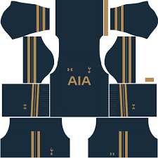 We did not find results for: Tottenham Hotspur 2019 2020 Kit Logo Dream League Soccer Dlscenter