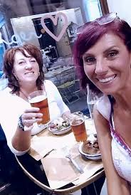 Illuminando la notte...