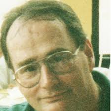 Oliver Summers (@DukeOfPico)