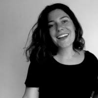 Benjamin Gabrielle Email & Phone Number