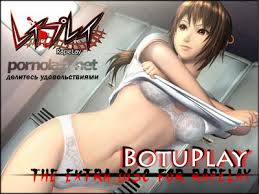 Click the install game button to initiate the file download and get compact download launcher. Botuplay The Extra Disc For Rapelay Besthentai Download Hentai Games
