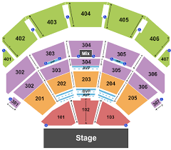 Buy Cher Tickets Front Row Seats