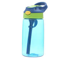 China 500ml Custom Bpa Free Flip Straw Clear Sports Cartoon Tritan Plastic Kids Drinking Water Bottle For Kids China Drink Bottle And Children Water Bottle Price Do you know where has top quality kids cartoon drink bottle at lowest prices and best services? china 500ml custom bpa free flip straw