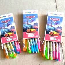 Office supplies, papan whiteboard, grosir alat tulis kantor, and papan movitex. Grosir Alat Tulis Kantor Lengkap Shopee Indonesia