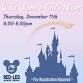 Once Upon a Trivia Night