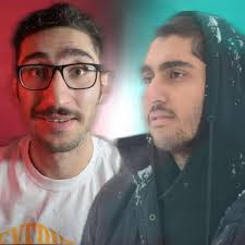 تگ یاب یوتیوب