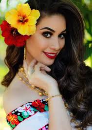 Rosemary Sandoval (lsandoval2429)