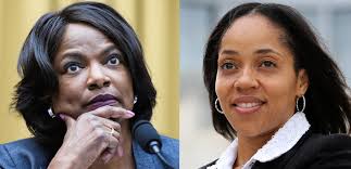 Sunburn — The morning read of what's hot in Florida politics — 5.20.21