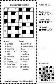 Maybe you would like to learn more about one of these? Crossword Puzzle Grid Clues Solution Classic Quick Family Friendly Easy Sponsored Clues Solution Grid Cros Crossword Crossword Puzzle Quick Family