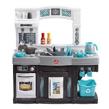 Maybe you would like to learn more about one of these? Step2 Little Cooks Kitchen Playset Cheap Buy Online