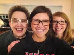 Frances Sandusky Obituary (1943