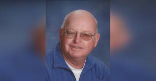 Obituary information for Richard "Dick" Schaefer