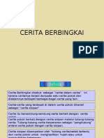 Biasanya ia terjadi tanpa disedari oleh seseorang individu akibat amalan pemakanan yang tidak sihat. Kesan