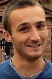 Lelandais had reportedly used a strong detergent to clean it a few hours after de araujo disappeared. Nordahl Lelandais Suspect In Maelys De Araujo Murder Case May Be Serial Killer World The Times