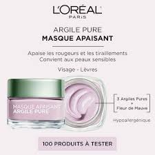 Epingle Sur Beaute