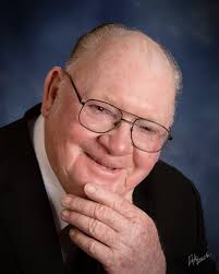 Hathorn Funeral Home