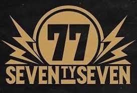 With john francis daley, austin pendleton, colleen camp, neil flynn. 77 Diskografie Line Up Biografie Interviews Fotos