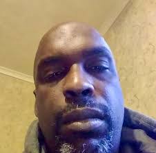 Anthony Finklea's Instagram, Twitter & Facebook