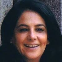 maria del mar garcia aguilo