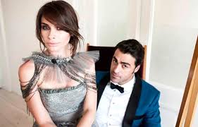 Sarp levendoğlu eski sevgilisi begüm birgören'e döndü. Sarp Levendoglu Eski Sevgilisi Begum Birgoren E Dondu Son Dakika Magazin