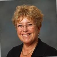 10+ "Suzanne Nilsson" profiles