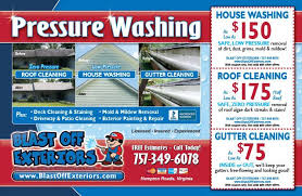 Is a certified soft wash company that is safe and environmentally friendly. Pressure Washing Business Pressure Washing Tips Pressure Washing Services