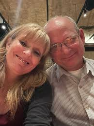 PlainDigitalWrapper (@plaindigitalwrapper) • Instagram photos and videos