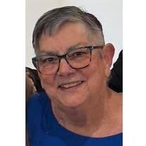 Donna Kay Robinson Obituary (2024)