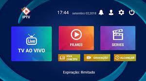 The app broadcasts movies as well as live tv channels at the tip of your finger. Live Br Tv Box For Android Apk Download