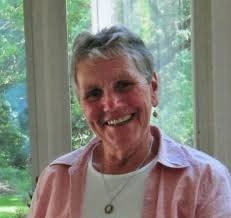 Eleanor Costello Obituary