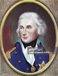 4 322 Nelson Royal Stock Photos, High-Res Pictures, and Images