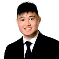 700+ "Cheong" profiles